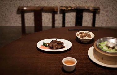 Sit-Fun Restaurant