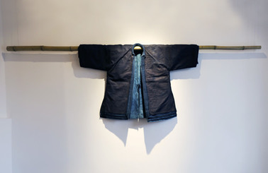 Lost & Found