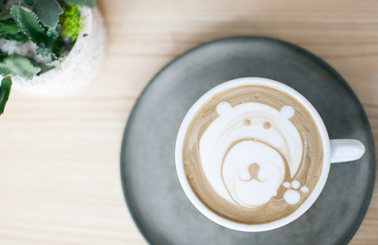 Ariake Coffee Roasters