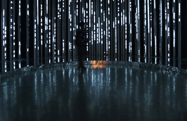 MOCA Shanghai 